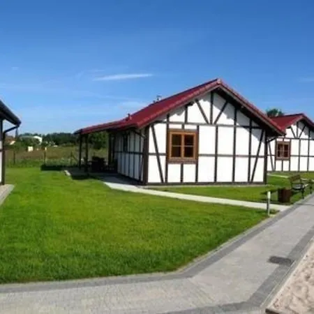 Tolles Mit Grill Und Terrasse